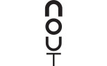 Nout