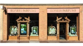 Elysées Parfums Toulouse
