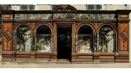 Elysées Parfums Pau