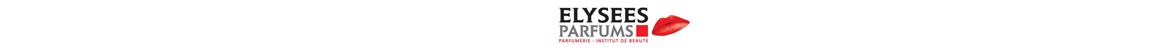 Elysées Parfums