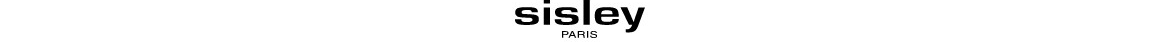 Sisley