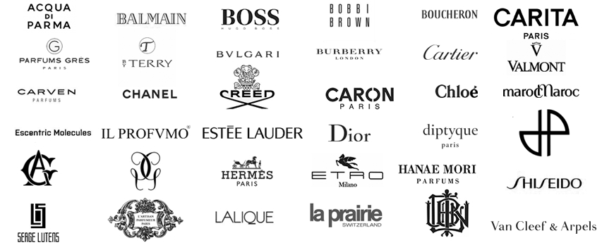 Distributeur Agréé