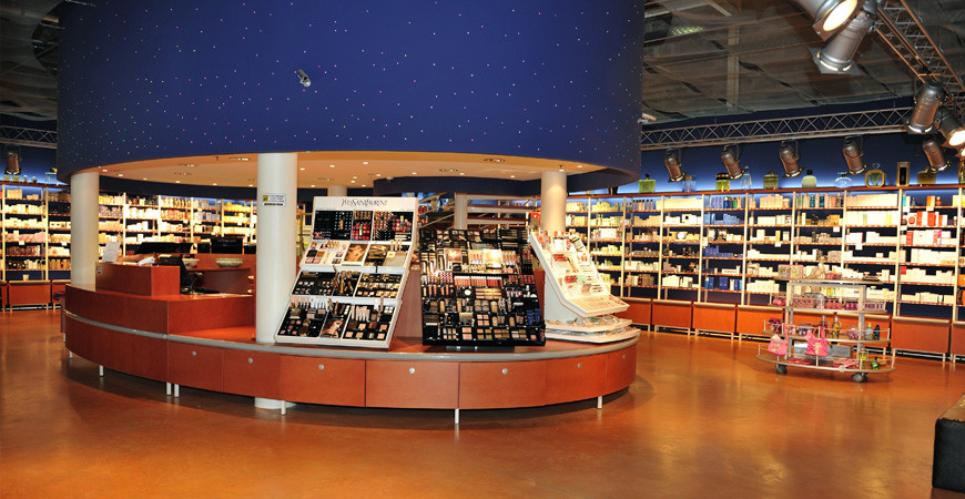 La Compagnie des Femmes Bayonne