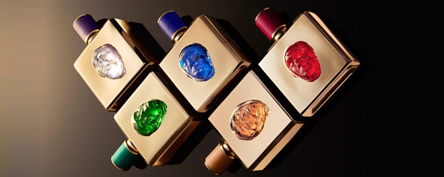 Exclusivité boutique: Storie Veneziane