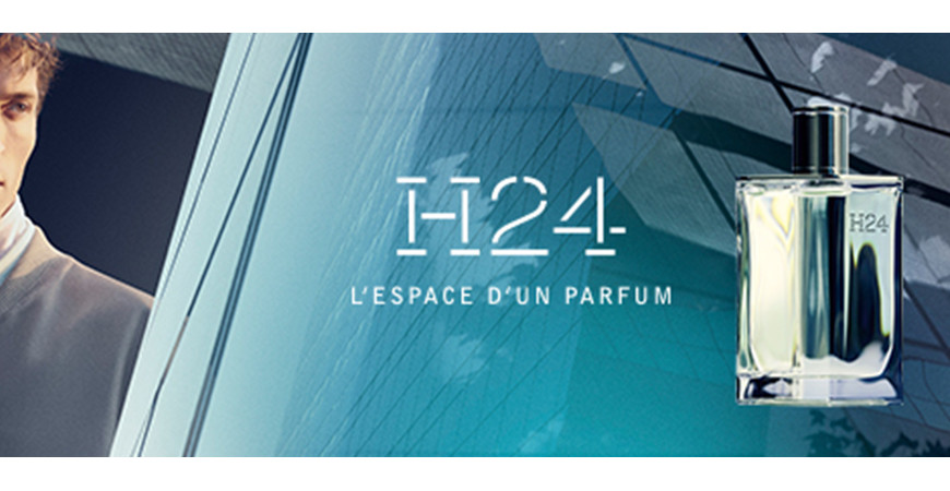 H24 Hermès