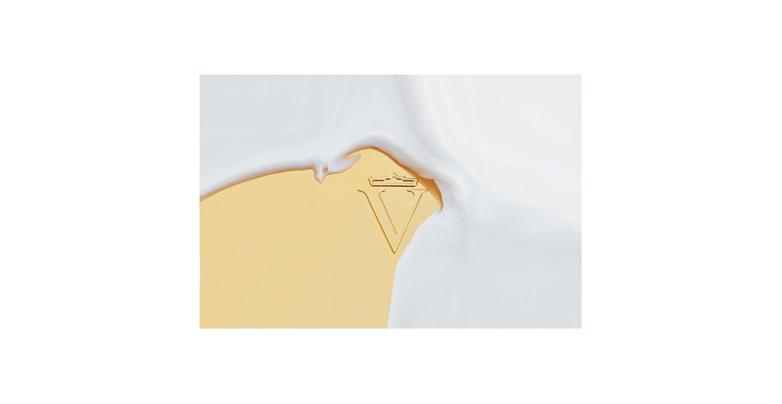 Valmont : La science de l'hydratation