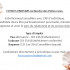 Recrutement Pau Toulouse Bayonne