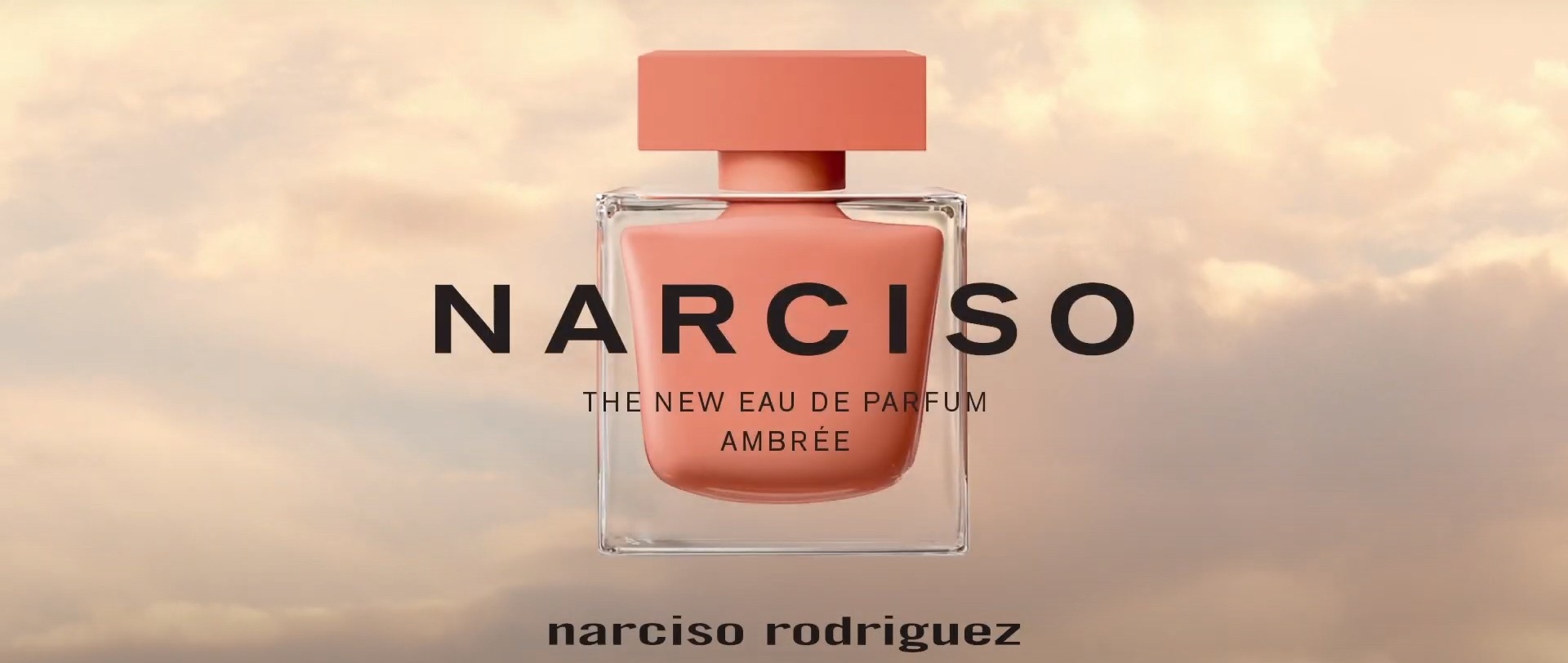 Narciso