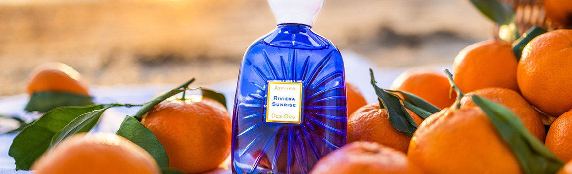ATELIER DES ORS RIVIERA