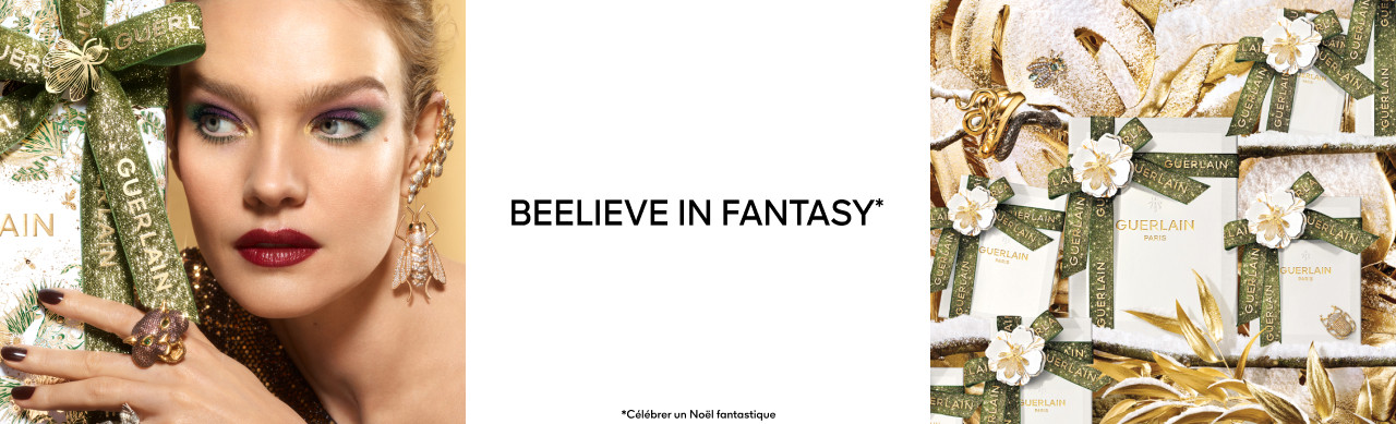 Guerlain Noel 