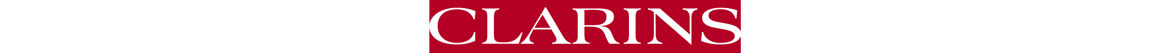 Clarins logo
