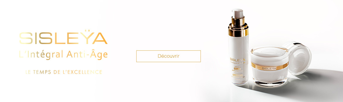 SISLEYA