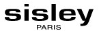 Sisley