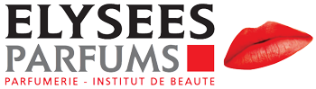 Elysées Parfums