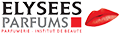 Elysées Parfums